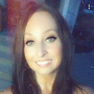 Meet your Posher, Cristy